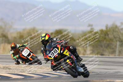 media/Dec-07-2025-CVMA (Sun) [[3e7d2de5dc]]/Race 5-Formula UL-CVMA Hooligans-American Thunder/